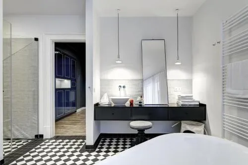 Gorki Apartments photo 20