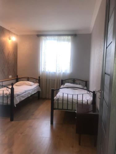 Alpine Guesthouse Aparan – Photos 2