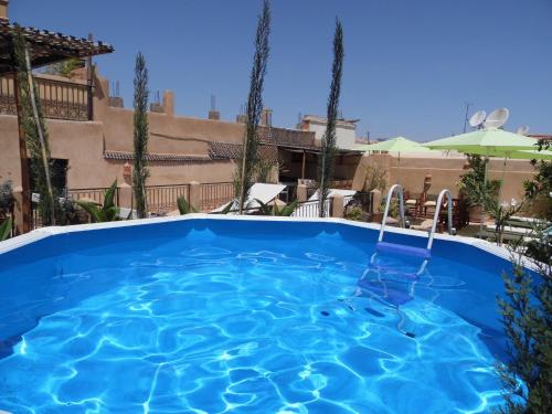 Riad Signature – Photos 5