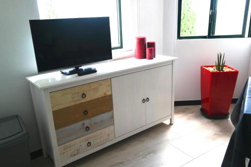 Apartamento Quinta Nova