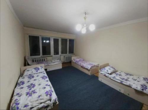 Hostel ASK Gavar – Photos 5