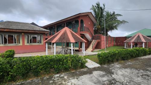 Topa Guest House – Photos 3