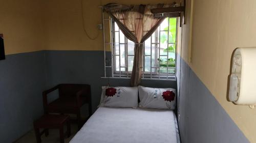 Topa Guest House – Photos 4