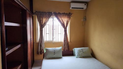 Topa Guest House – Photos 2