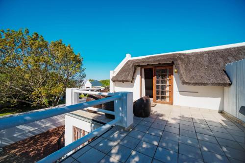 Gallery image of Cottage on College in St Francis Bay