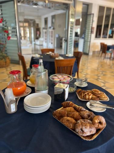 Racar Hotel – Photos 3