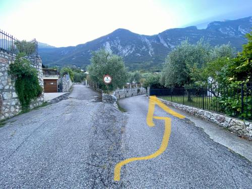 Φωτογραφία από το άλμπουμ του Casa di Malce στο Μαλτσεζίνε