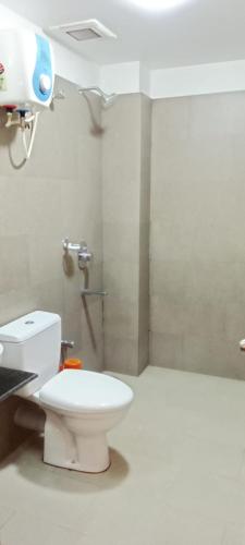 HOTEL AOSCAR – Photos 2