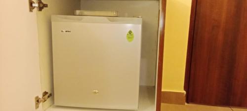 HOTEL AOSCAR – Photos 3