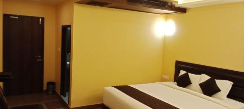 HOTEL AOSCAR – Photos 4