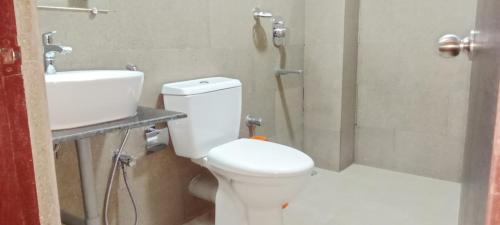 HOTEL AOSCAR – Photos 5