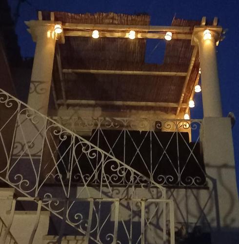Φωτογραφία από το άλμπουμ του Casa del Mare στο Κάπρι