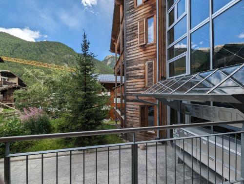N-Orgon - Sleeps 4, tranquil location.