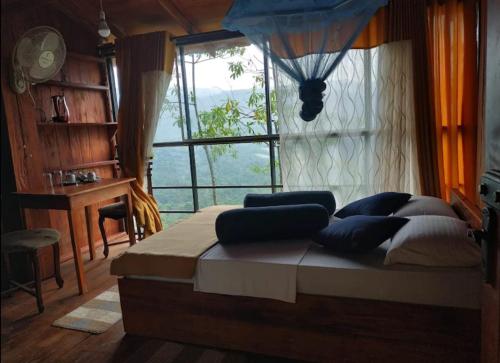 Kanchi villas – Photos 2