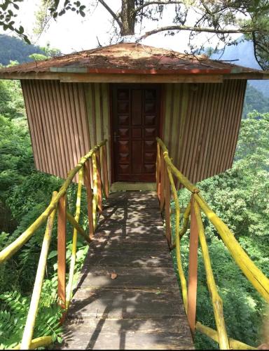 Kanchi villas – Photos 3