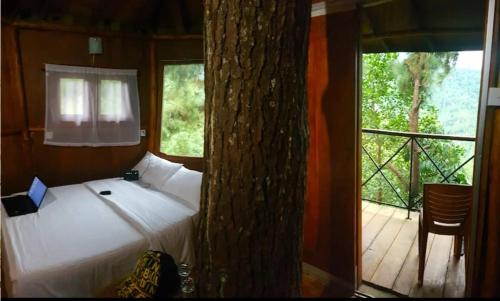 Kanchi villas – Photos 4