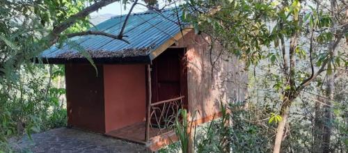 Kanchi villas – Photos 5