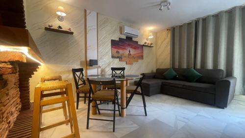 Apartamento Golf Beach photo 29