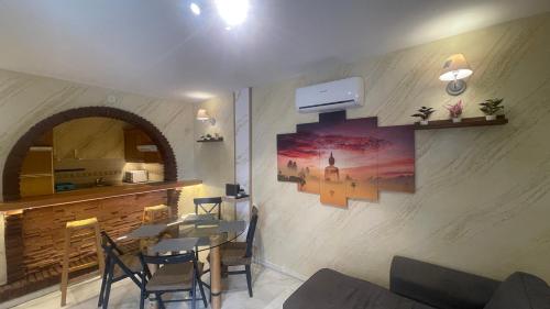 Apartamento Golf Beach photo 28