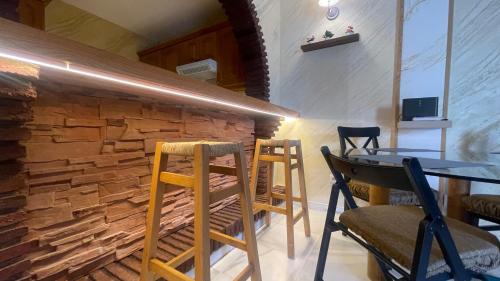 Apartamento Golf Beach photo 38