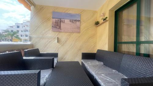 Apartamento Golf Beach photo 31