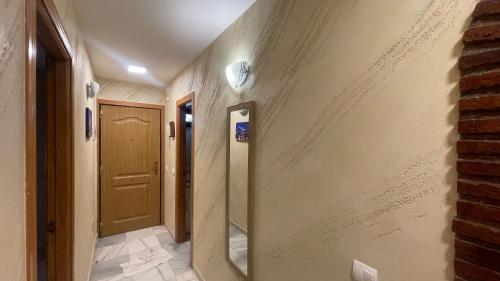 Apartamento Golf Beach photo 33