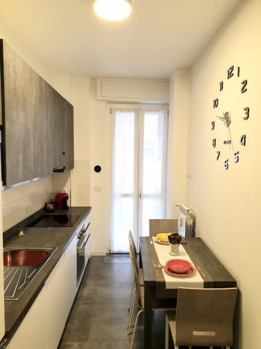 Residenza Vigliani near Allianz MiCo and CityLife photo 37