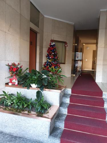 Residenza Vigliani near Allianz MiCo and CityLife photo 43
