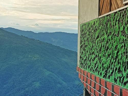 Gallery image of Bae Lae View Homestay in Siliguri