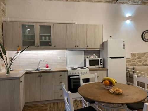 Gallery image of Medieval Country House in Mastichochoria in Kalamoti