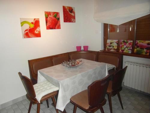 Villa Du Lion D'or – Photos 5