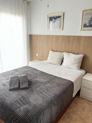 provima mallorca sea view