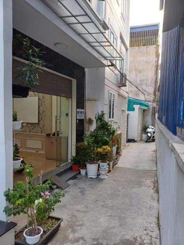 BBNC Homestay – Photos 3