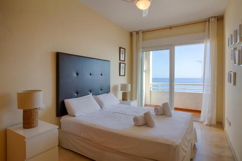 Apartamento Milenium
