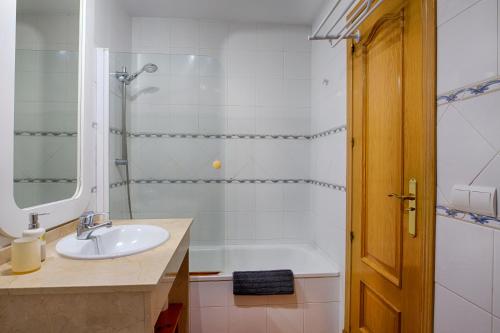 Apartamento Milenium