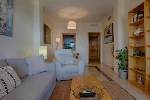 Apartamento Milenium