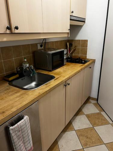 Darsena Apartments – Photos 5