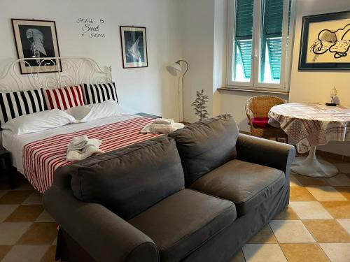 Darsena Apartments – Photos 2