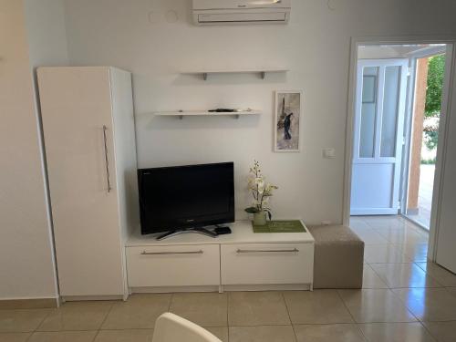 Apartman Tonka