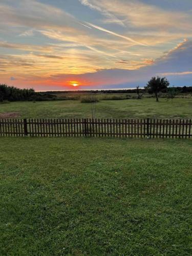 Gambar di galeri bagi Villa Makale di Umag