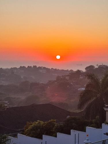 Bella Vista Guest House – Photos 4