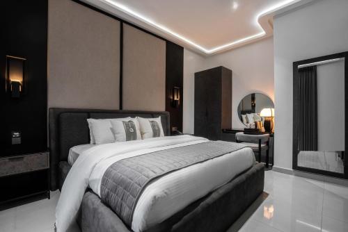 DLUXE PREMIUM HOTEL – Photos 4