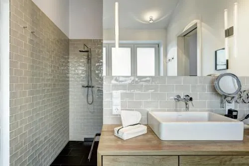 Gorki Apartments photo 78