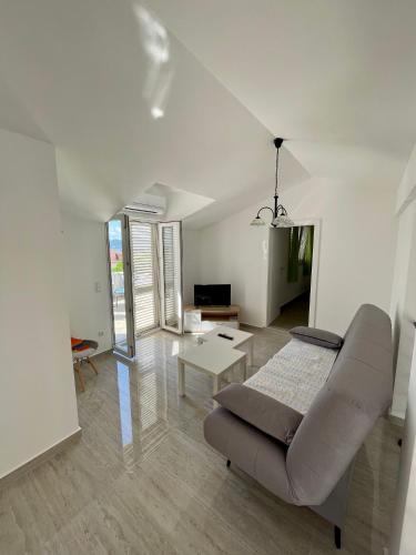 Mare i Ive Apartman