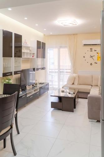 Athens Core Comfort