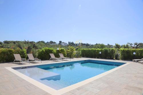 Trulli&Dimore- Trulli DoRo – Photos 2