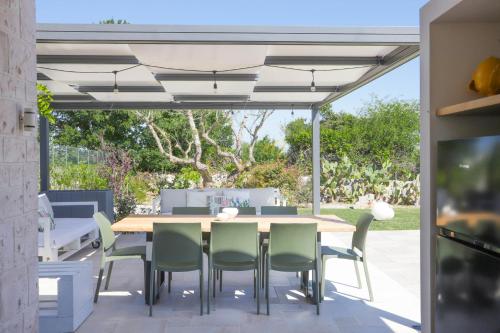 Trulli&Dimore- Trulli DoRo – Photos 5