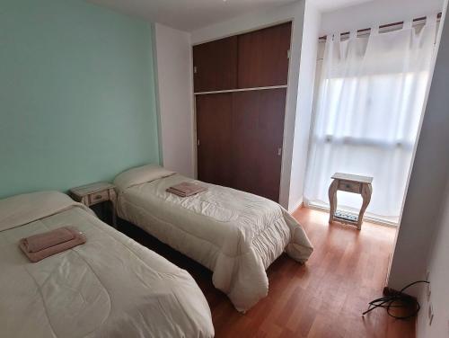 Departamento calle 59 – Photos 2