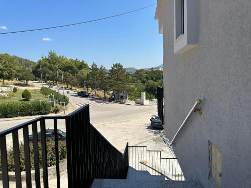 Η γειτονιά γύρω από ή μία γειτονιά κοντά σε αυτό το ξενοδοχείο