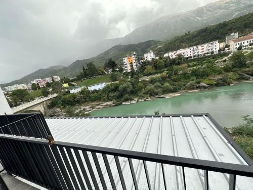 Φυσικό τοπίο κοντά σε αυτό το ξενοδοχείο